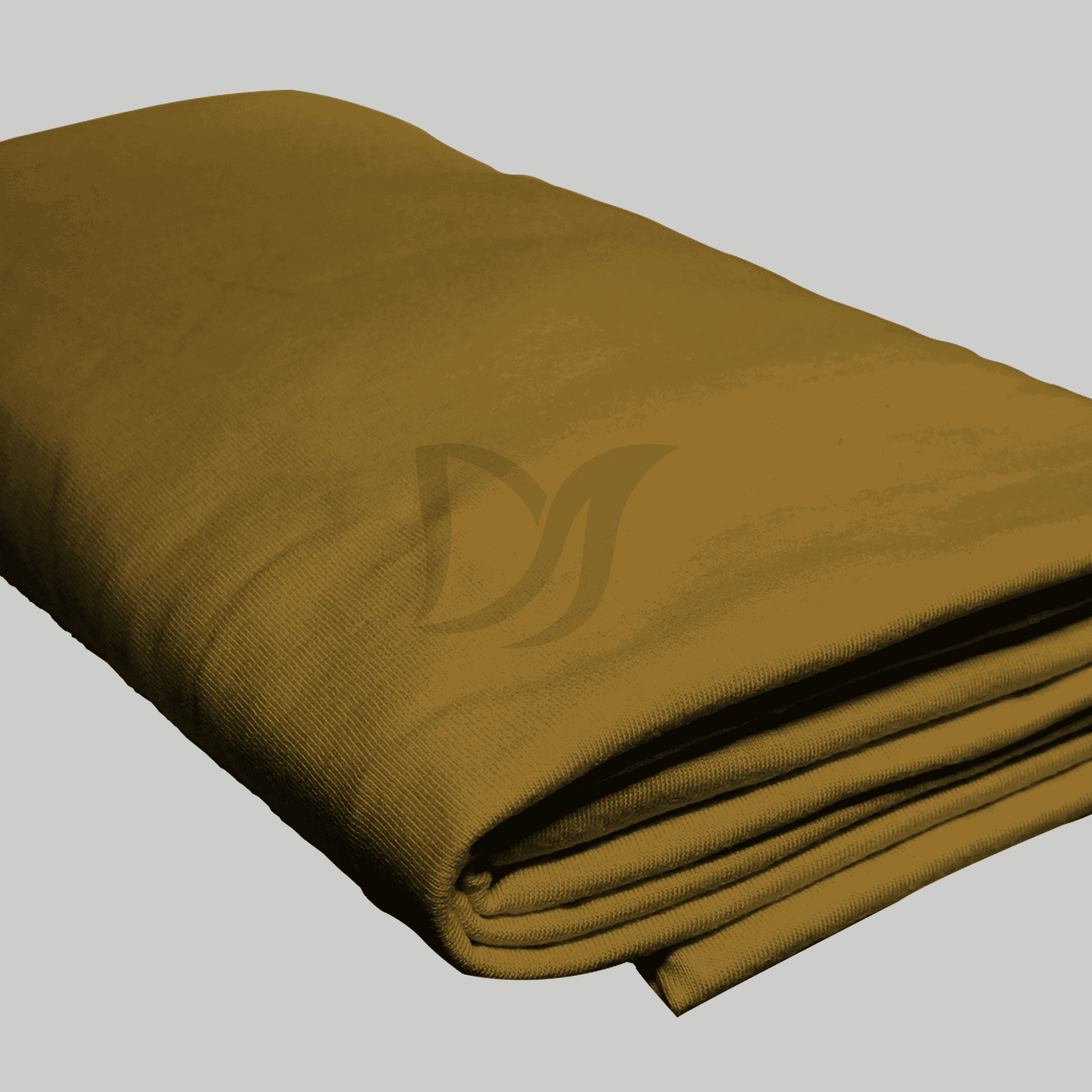 COTTON COMBED 24S